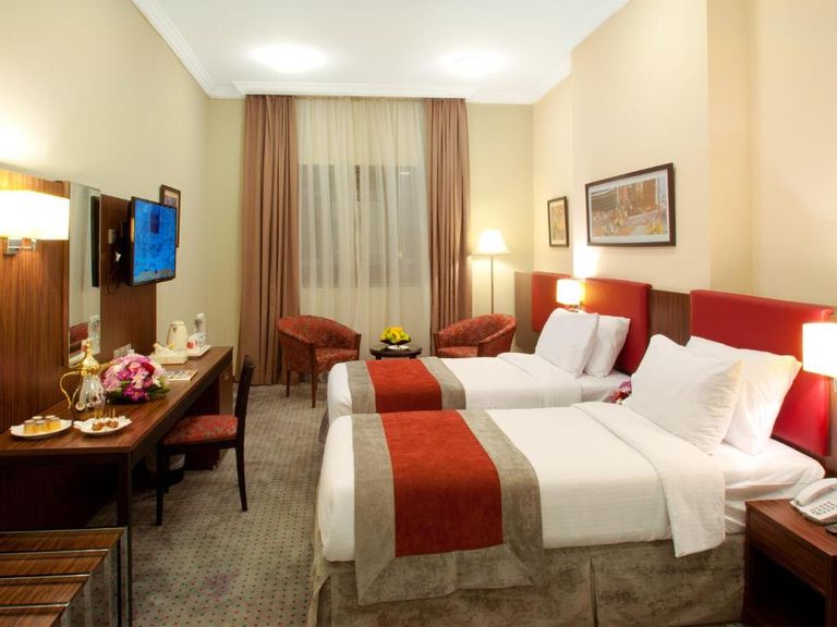 hotel image 37