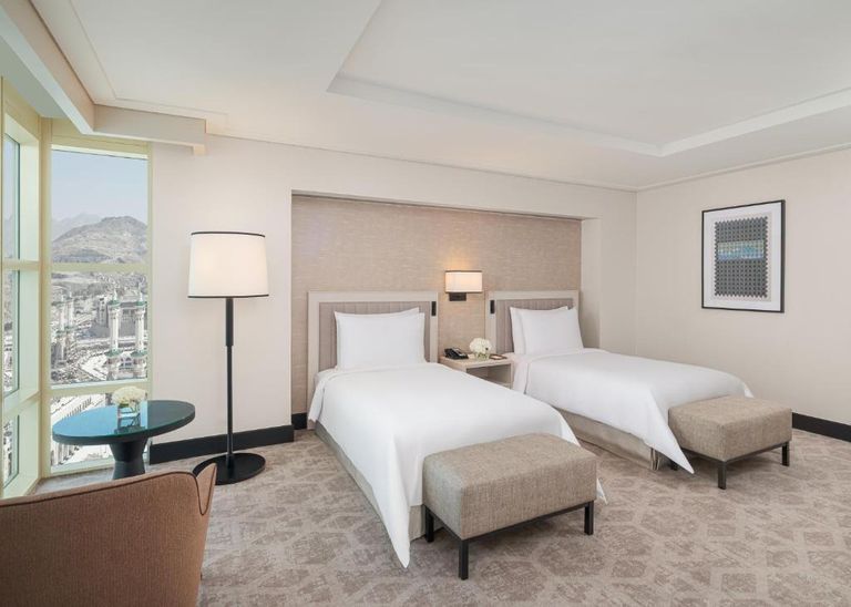 hotel image 38
