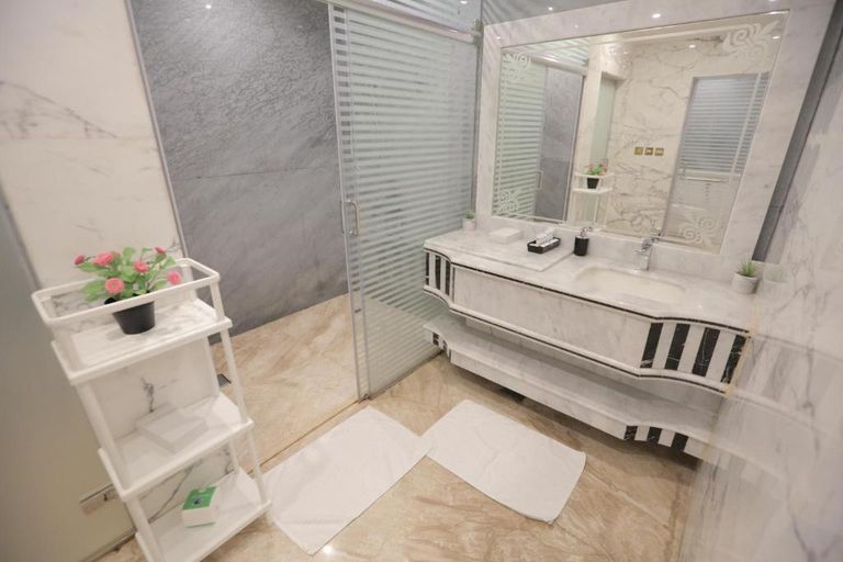 hotel image 21