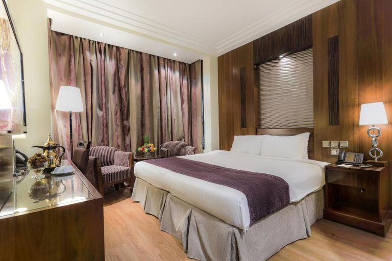 hotel image 48