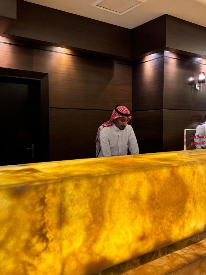 hotel image 33