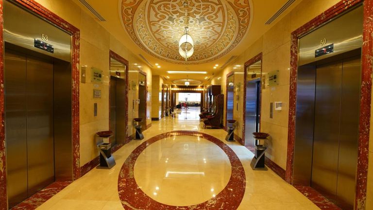 hotel image 27