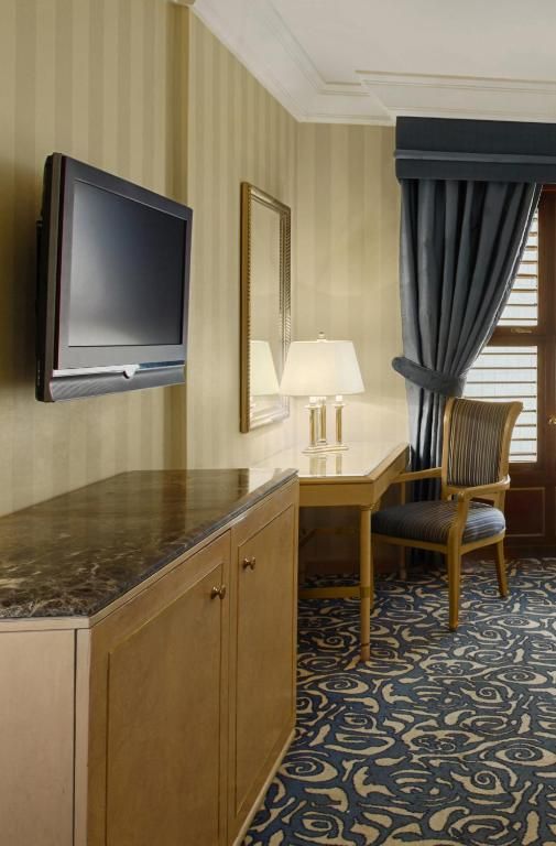 hotel image 22