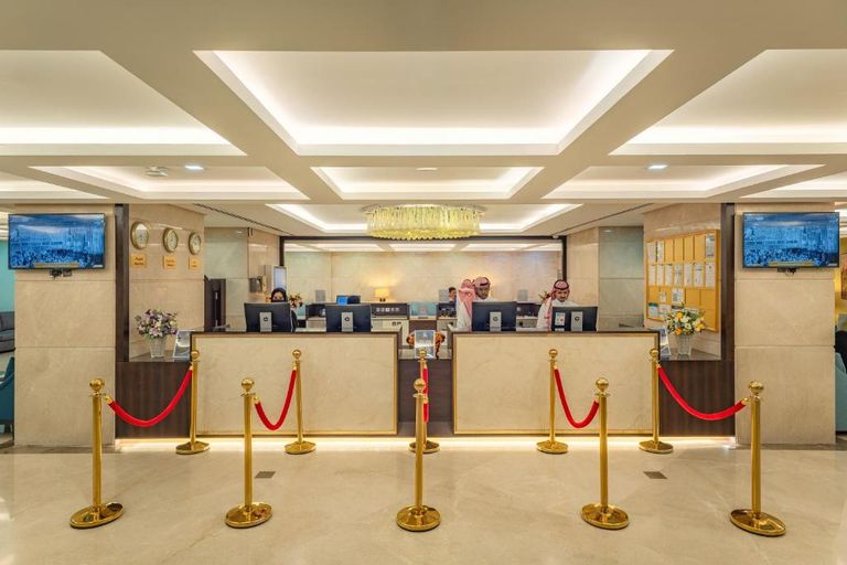 hotel image 24