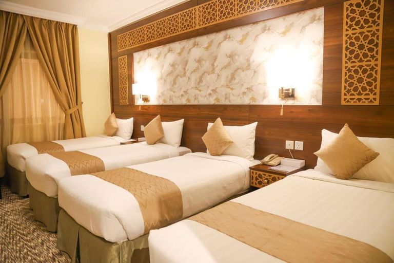 hotel image 20