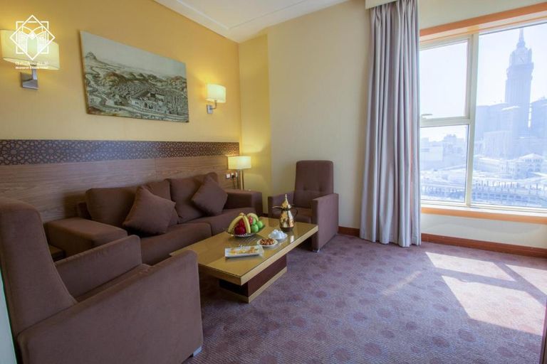 hotel image 17