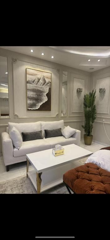 hotel image 23