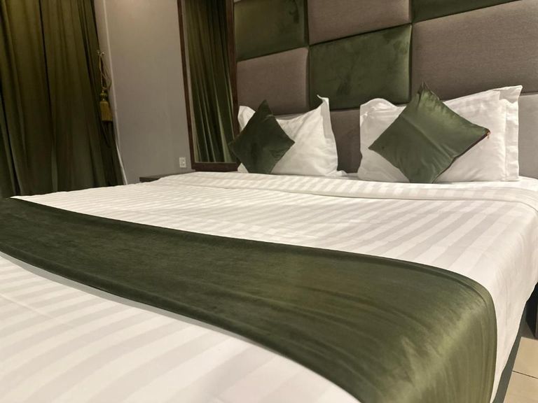 hotel image 23
