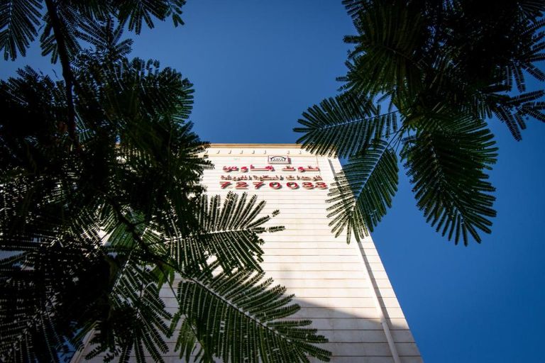 hotel image 8