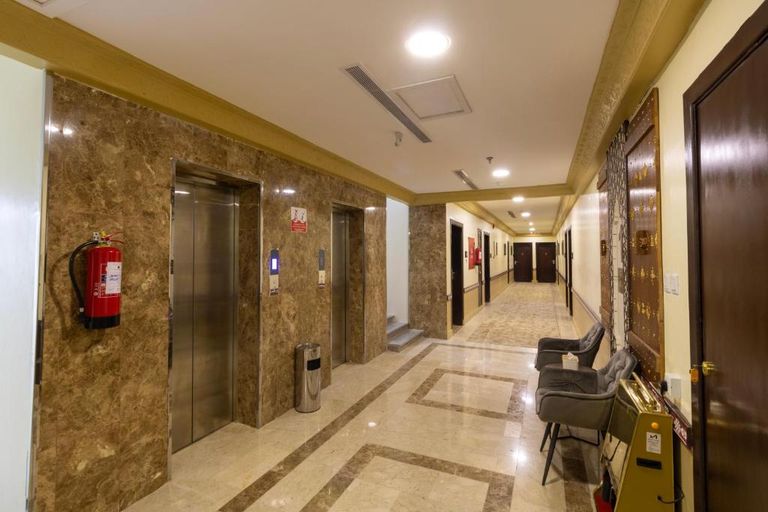 hotel image 25