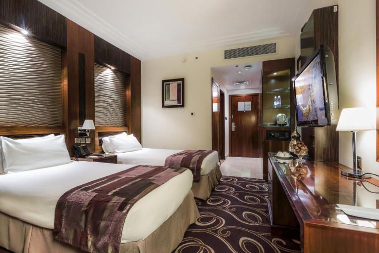 hotel image 36