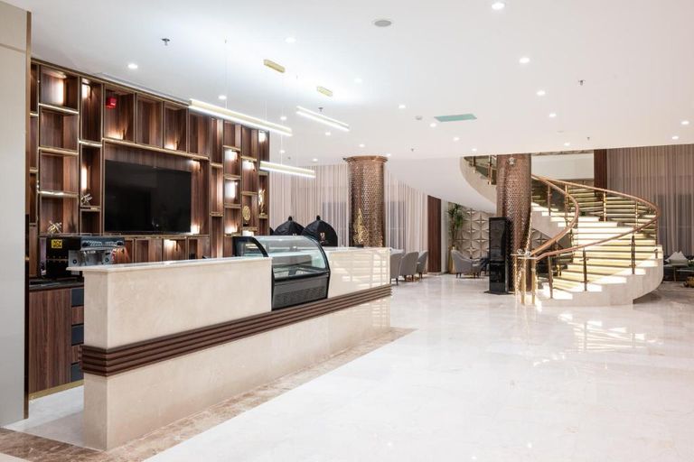 hotel image 8
