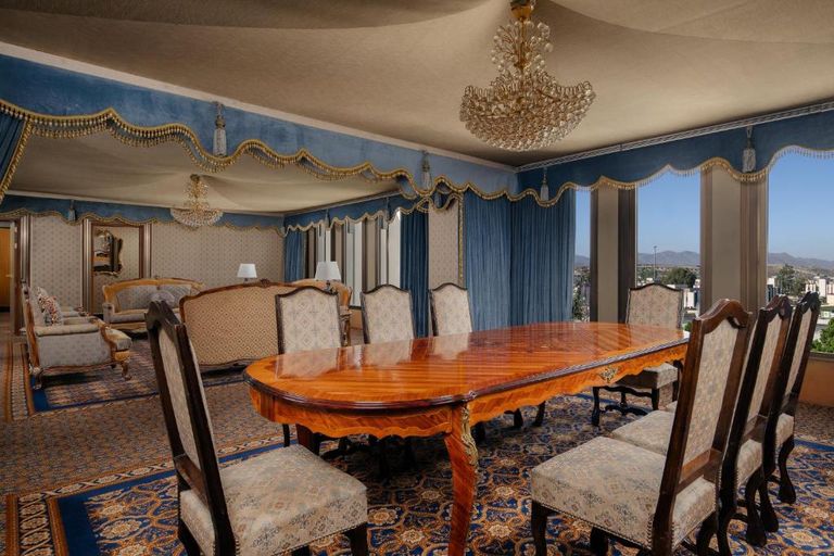 hotel image 33