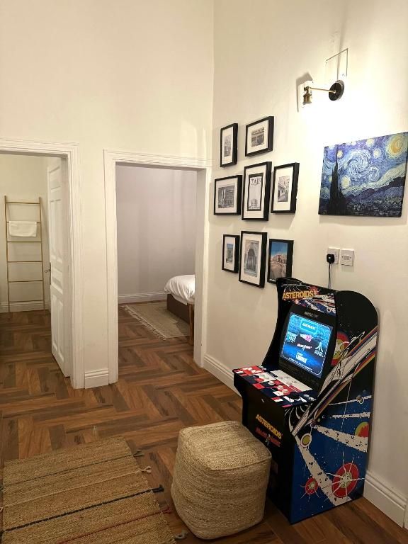 hotel image 27