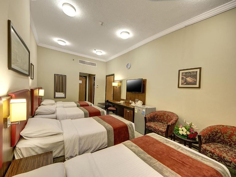 hotel image 14
