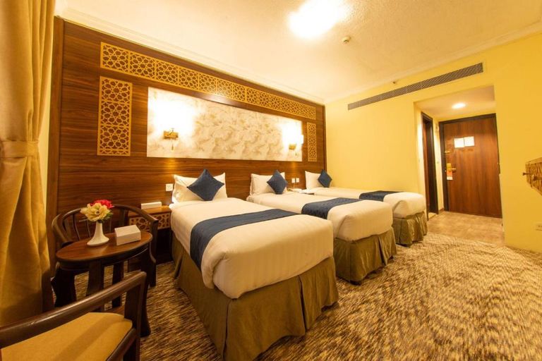 hotel image 19