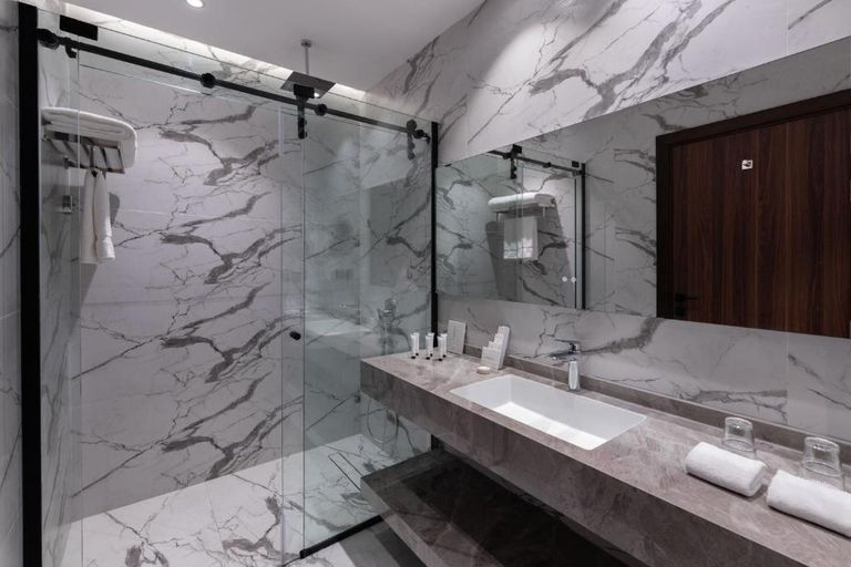hotel image 16
