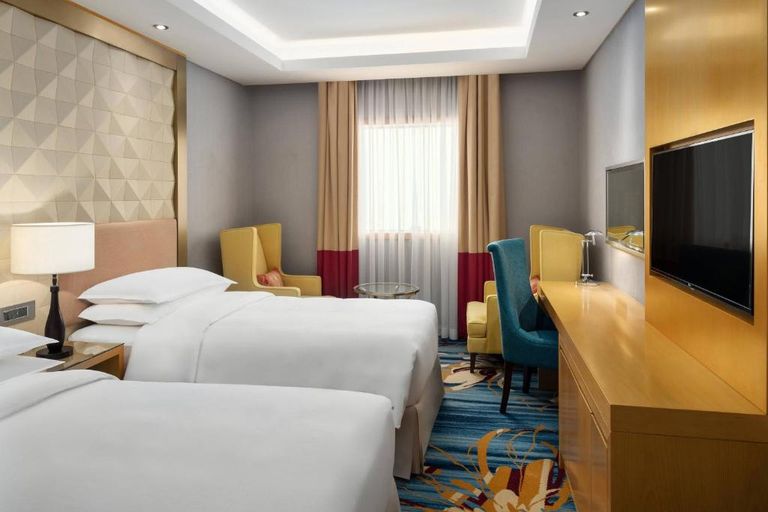 hotel image 15