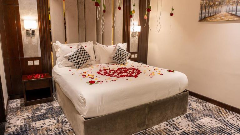 hotel image 38