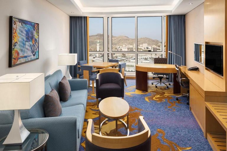 hotel image 36