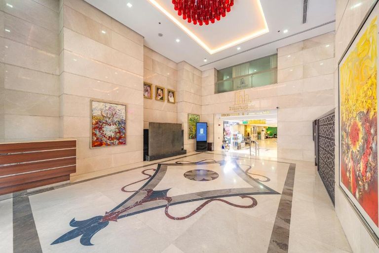 hotel image 11