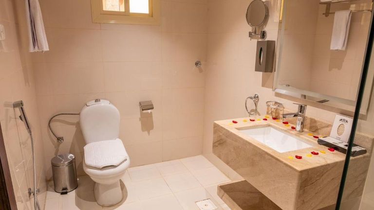 hotel image 15