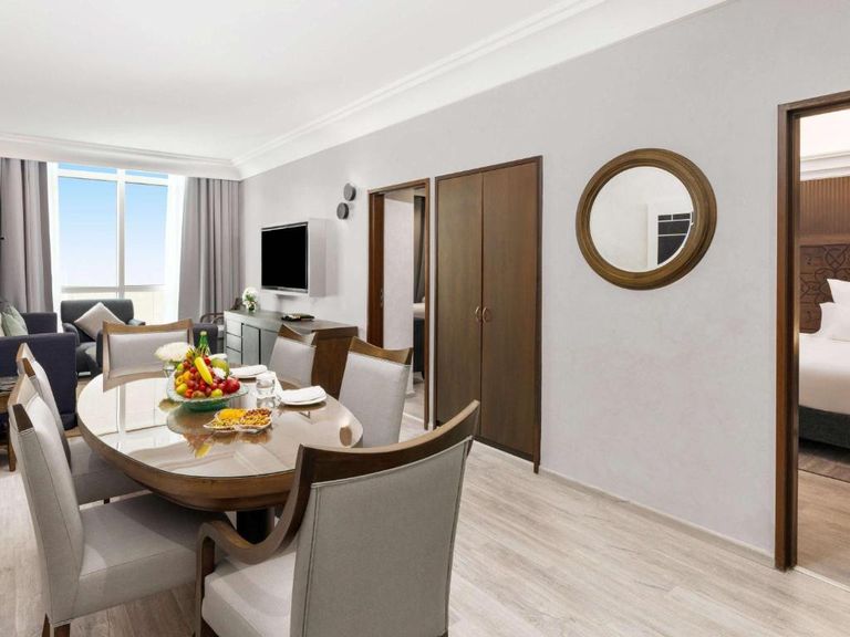 hotel image 20