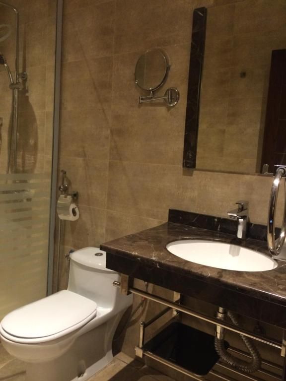 hotel image 22