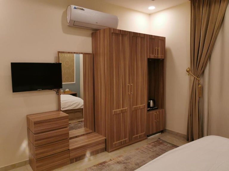 hotel image 32