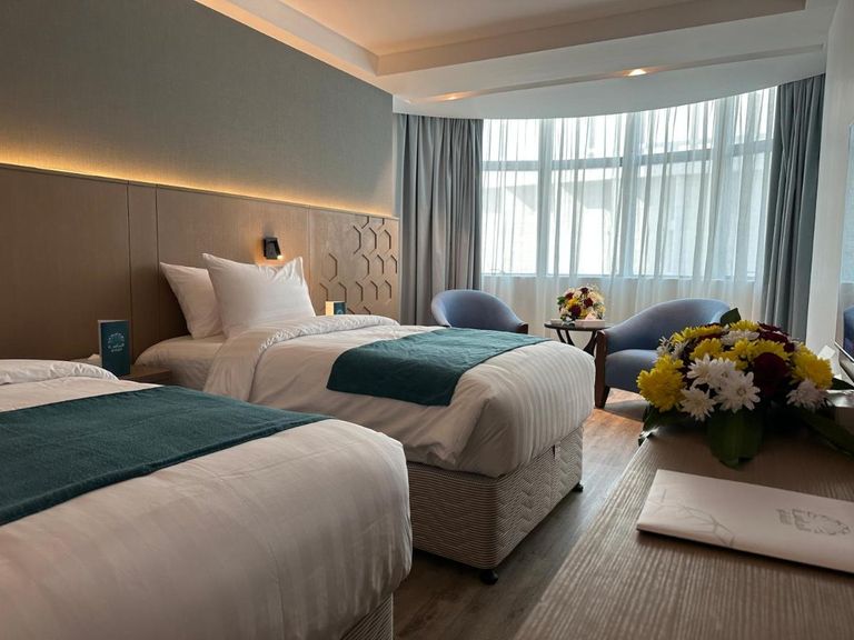 hotel image 43