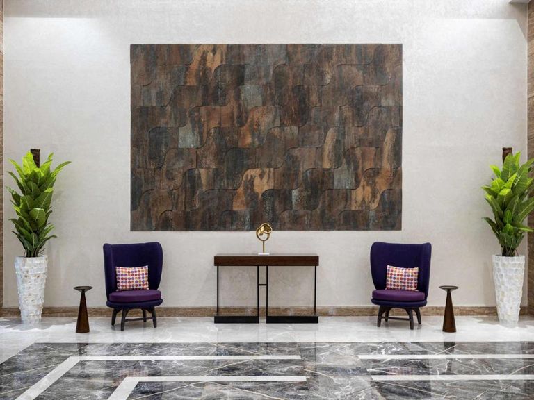 hotel image 17