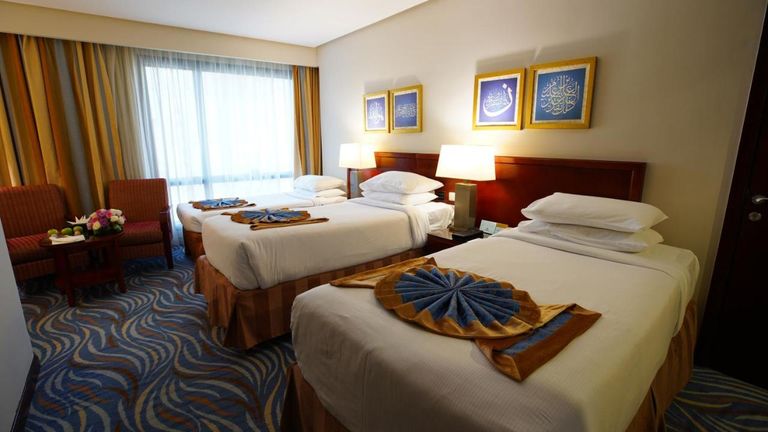 hotel image 29