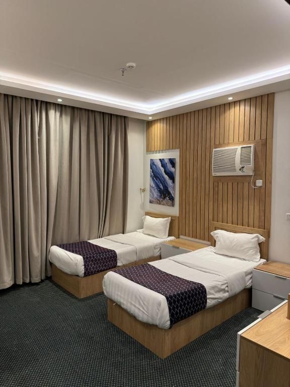 hotel image 19