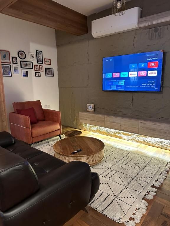 hotel image 32
