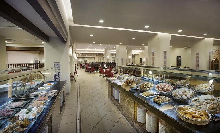 hotel image 23