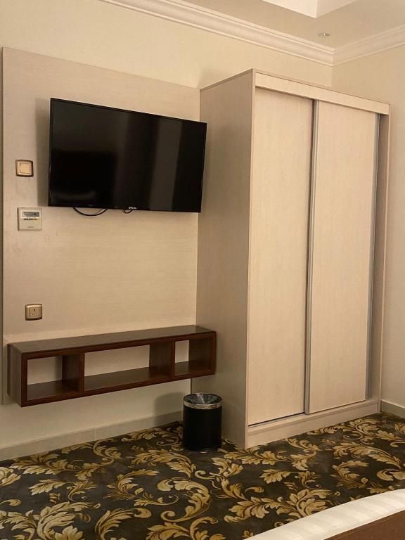 hotel image 27