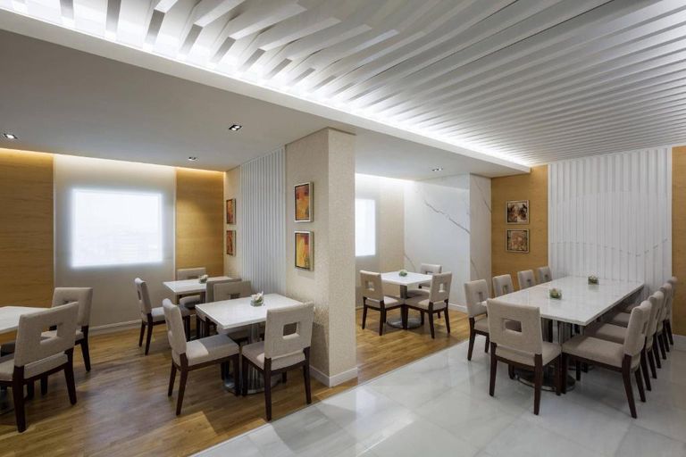hotel image 32