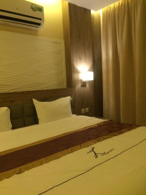hotel image 23