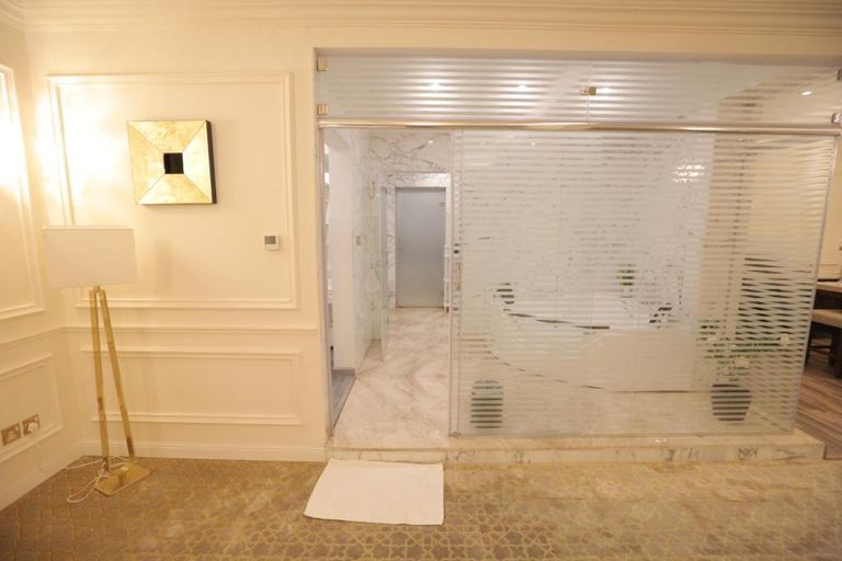 hotel image 29