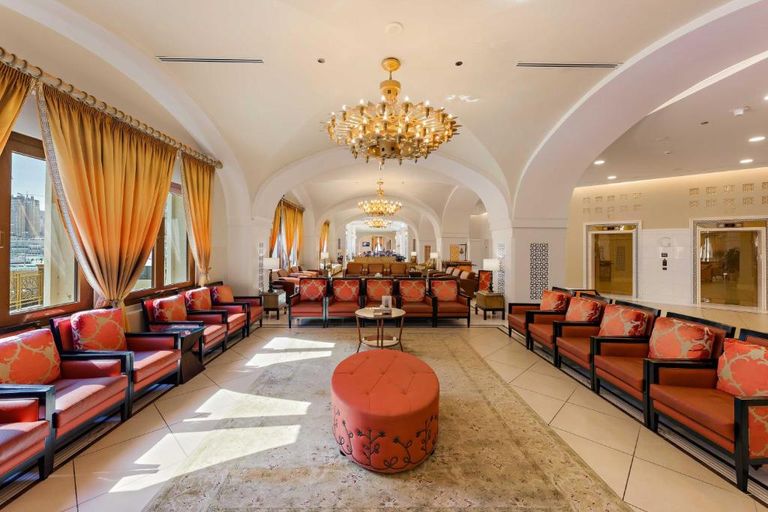 hotel image 37