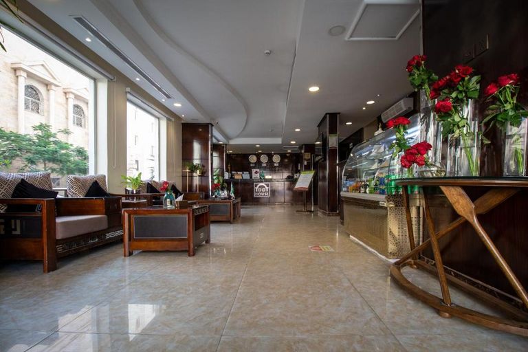 hotel image 26