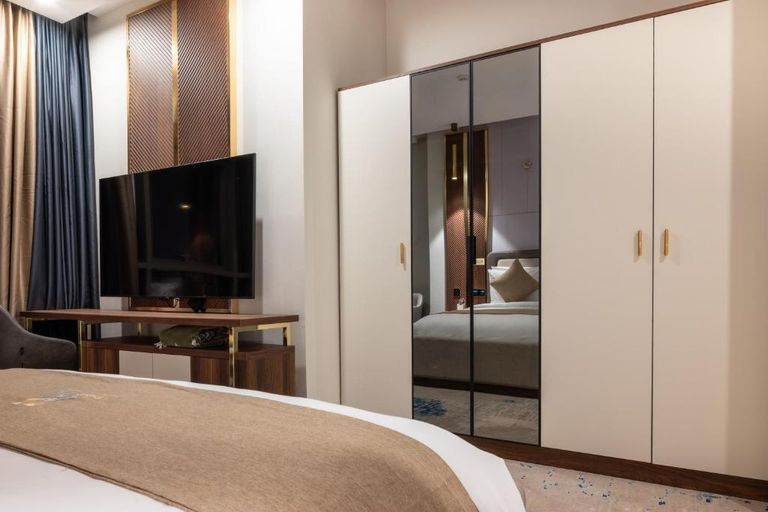 hotel image 32