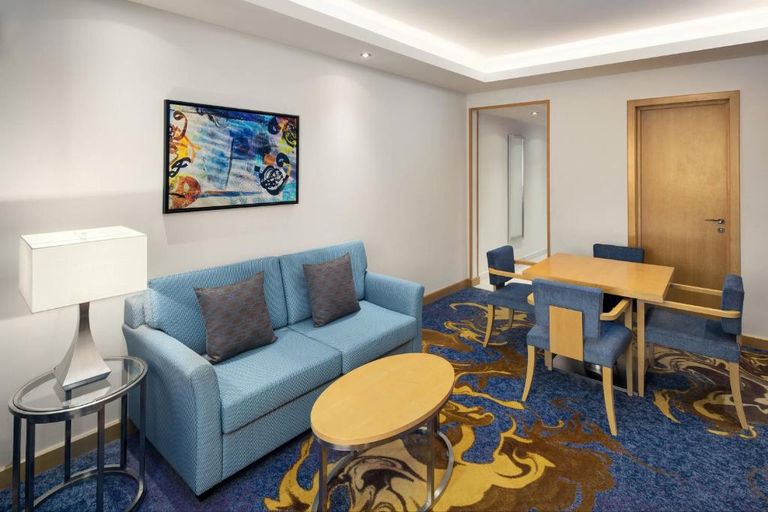 hotel image 23