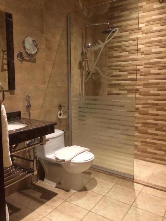 hotel image 29