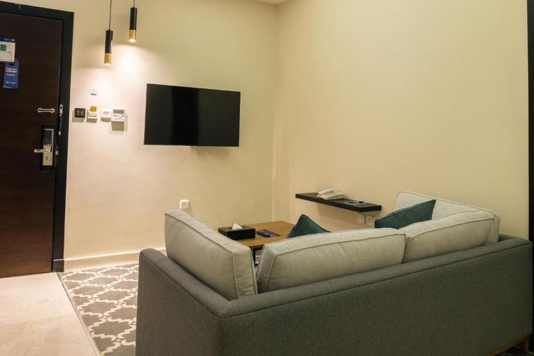 hotel image 24