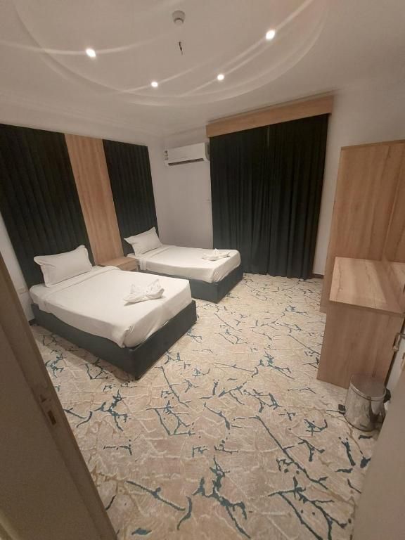 hotel image 31