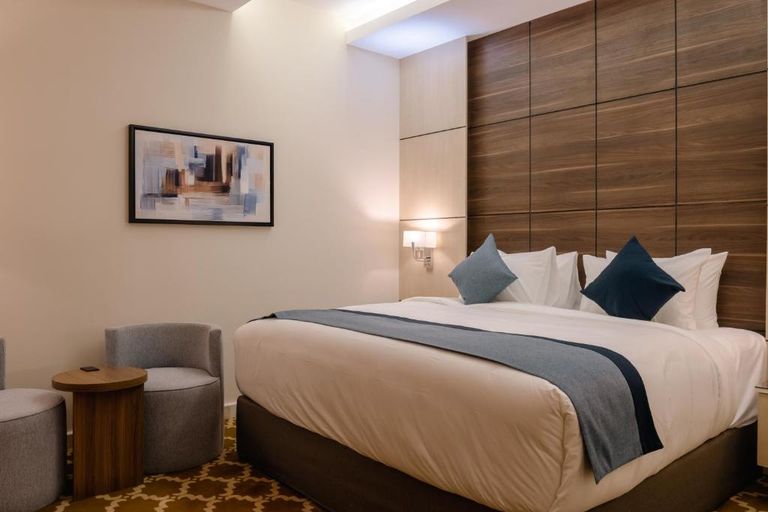 hotel image 21