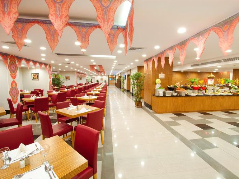 hotel image 31
