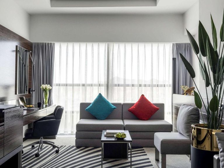 hotel image 20