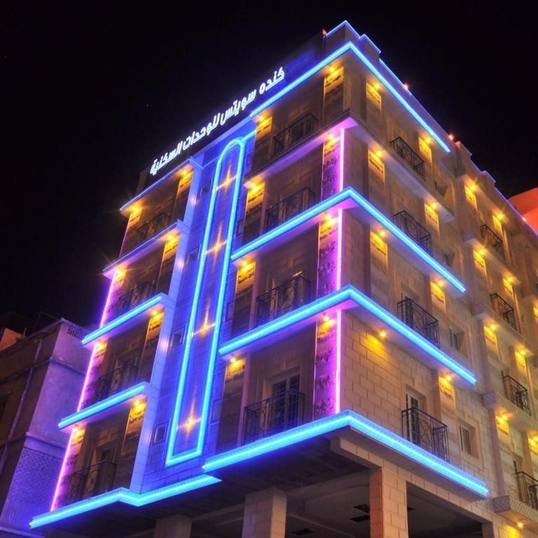 hotel image 10